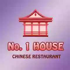 No 1 House No 1 House