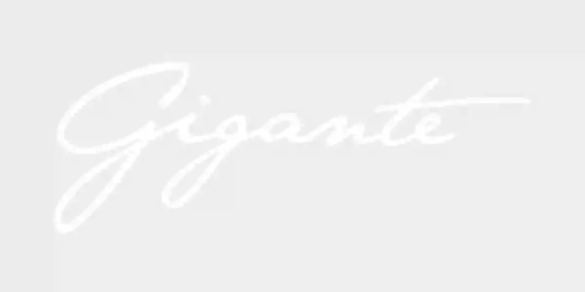 Gigante Gigante