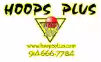 Hoops Plus Hoops Plus