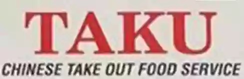 Taku Chens Taku Chens