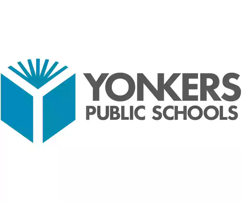 School 17 School 17