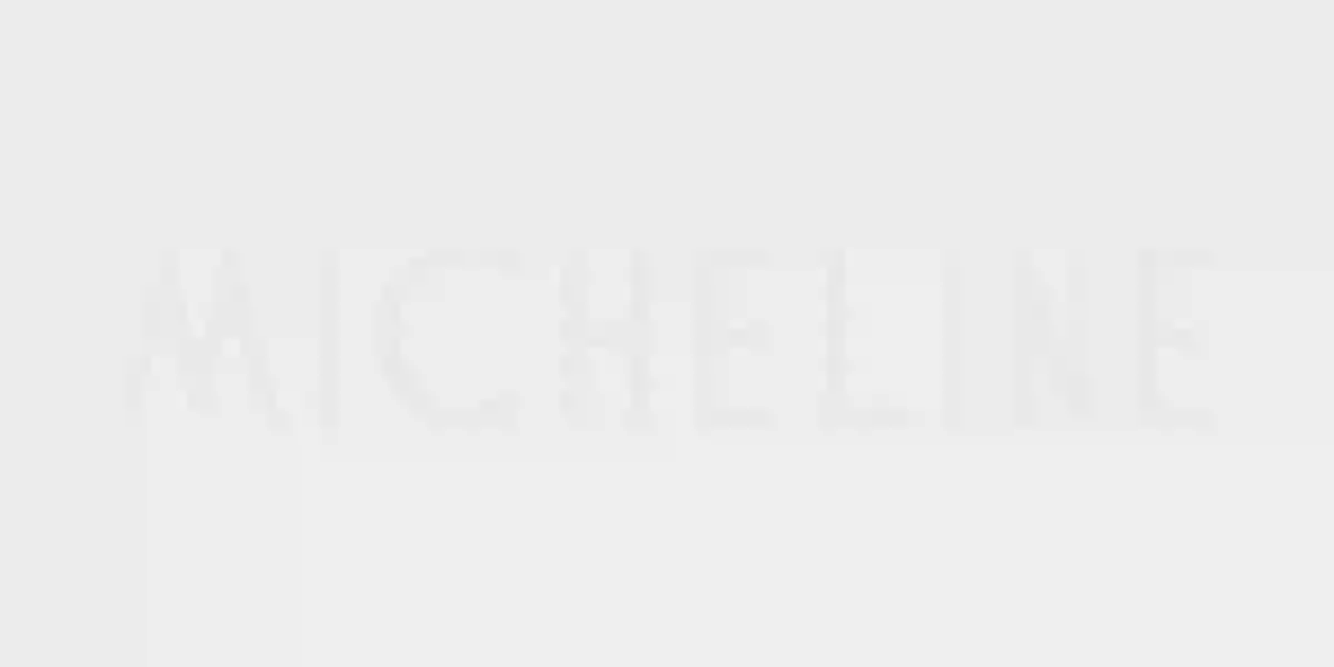 Micheline