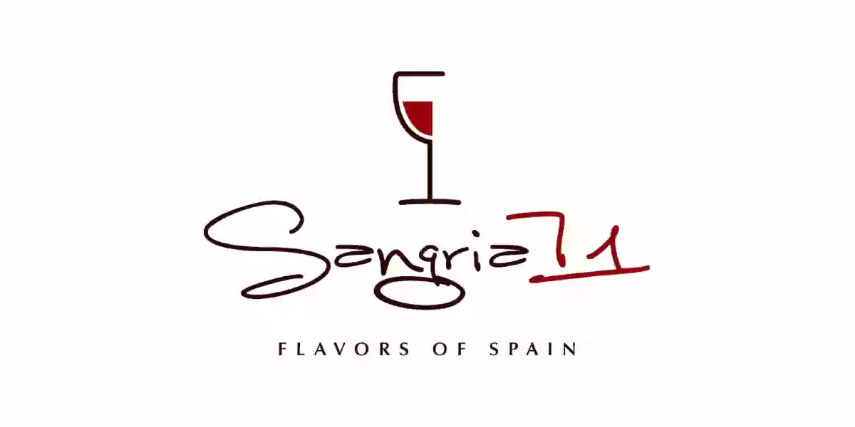 Sangria 71 Sangria 71