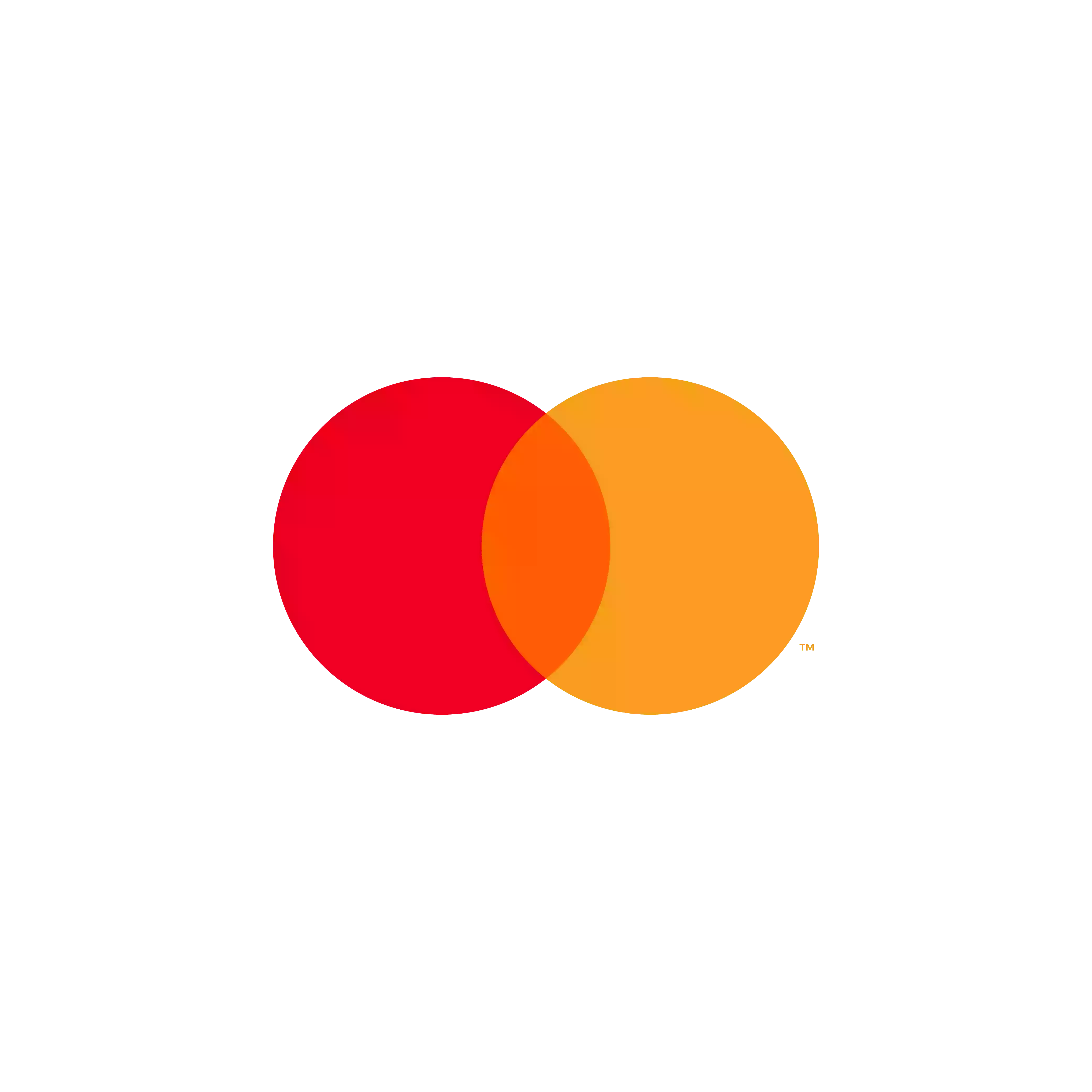 Mastercard Mastercard