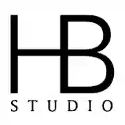 HB Studio HB Studio