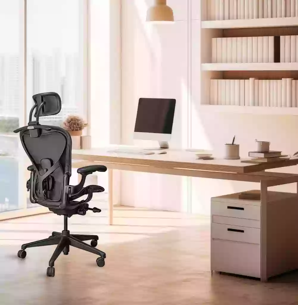 I Want Chair I Want Chair