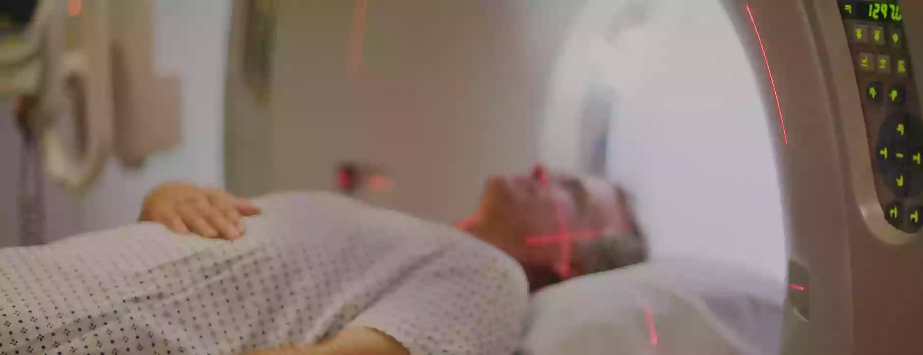 Radiology Radiology