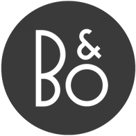 Bang & Olufsen Bang & Olufsen