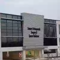 Somers Orthopaedic Surgery & Sports Medicine Group Somers Orthopaedic Surgery & Sports Medicine Group