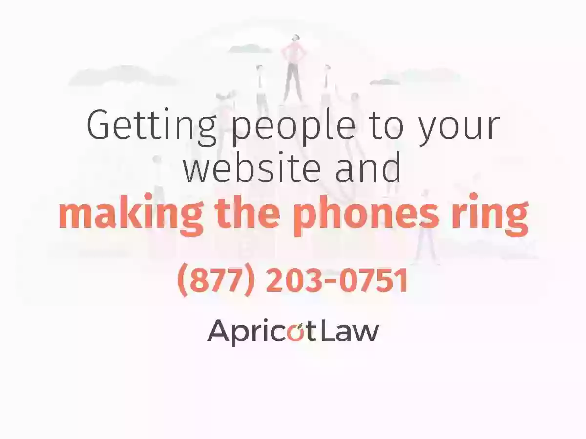 ApricotLaw ApricotLaw