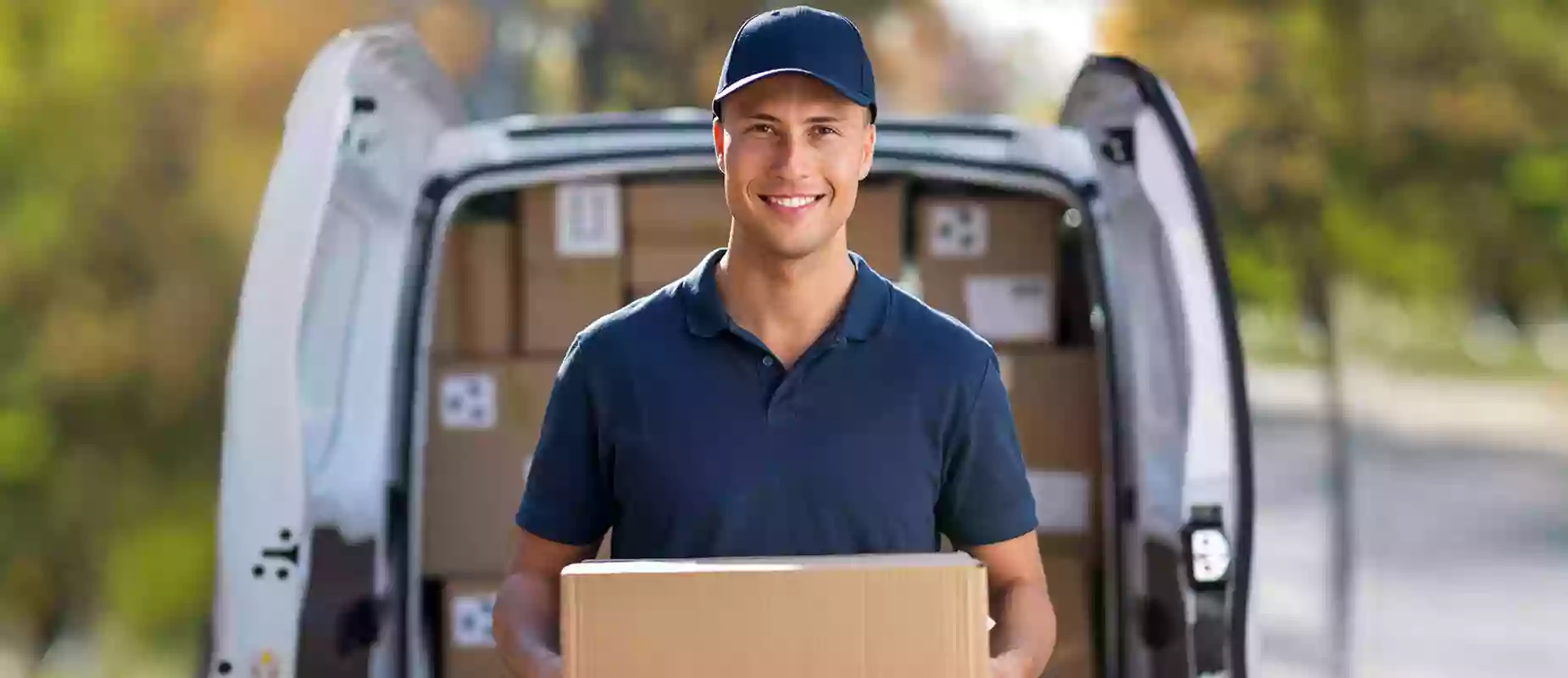 Cubs Courier Cubs Courier