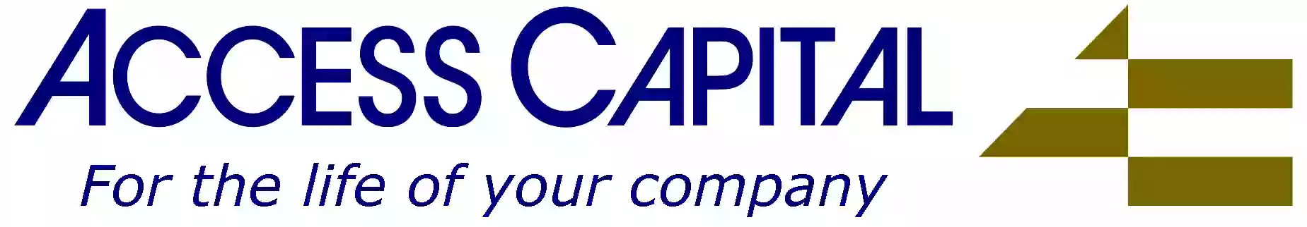 Access Capital, Inc. Access Capital, Inc.