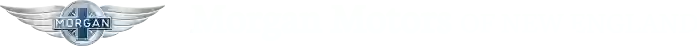 Morgan Motors Morgan Motors