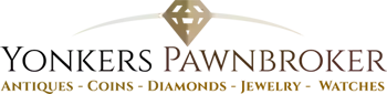 Yonkers Pawnbrokers Yonkers Pawnbrokers