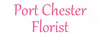 Port Chester Florist Port Chester Florist
