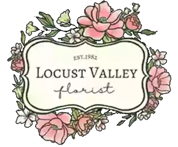 Locust Valley Florist Locust Valley Florist