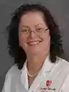 Lea Baer Lea Baer