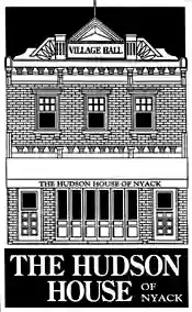 Hudson House Hudson House