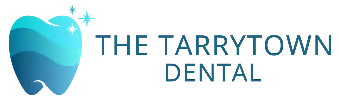 The Tarrytown Dental The Tarrytown Dental