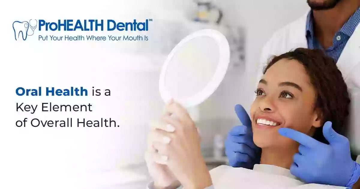 WestDental WestDental