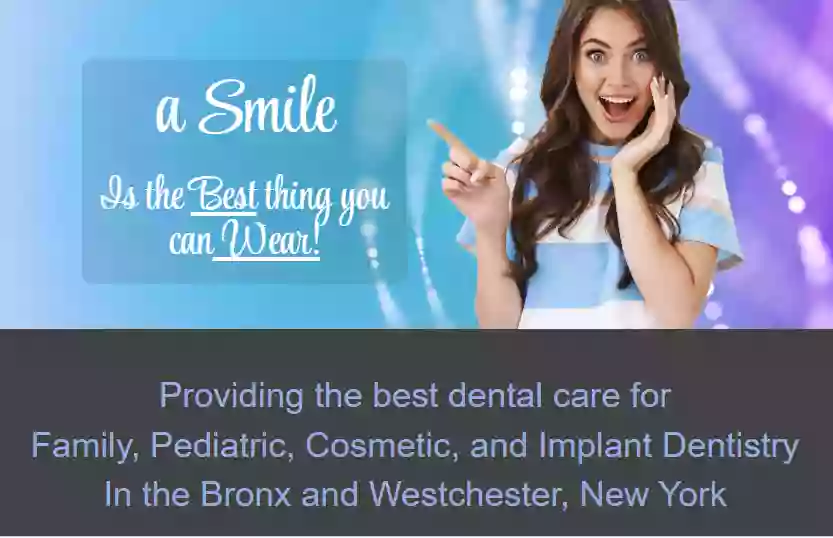 Boiano Dental Boiano Dental