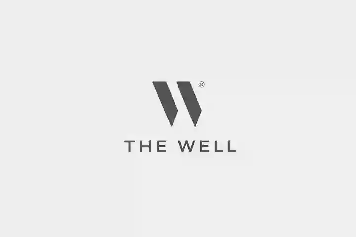 THE WELL New York THE WELL New York