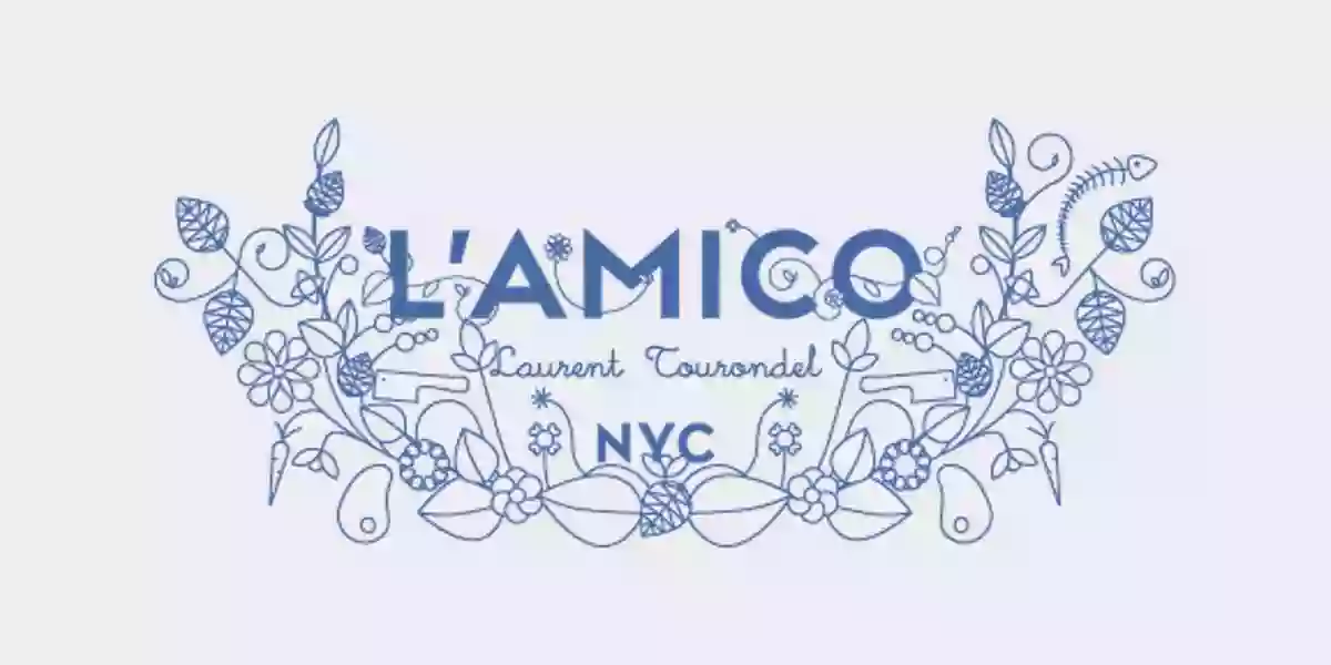 L'Amico L'Amico
