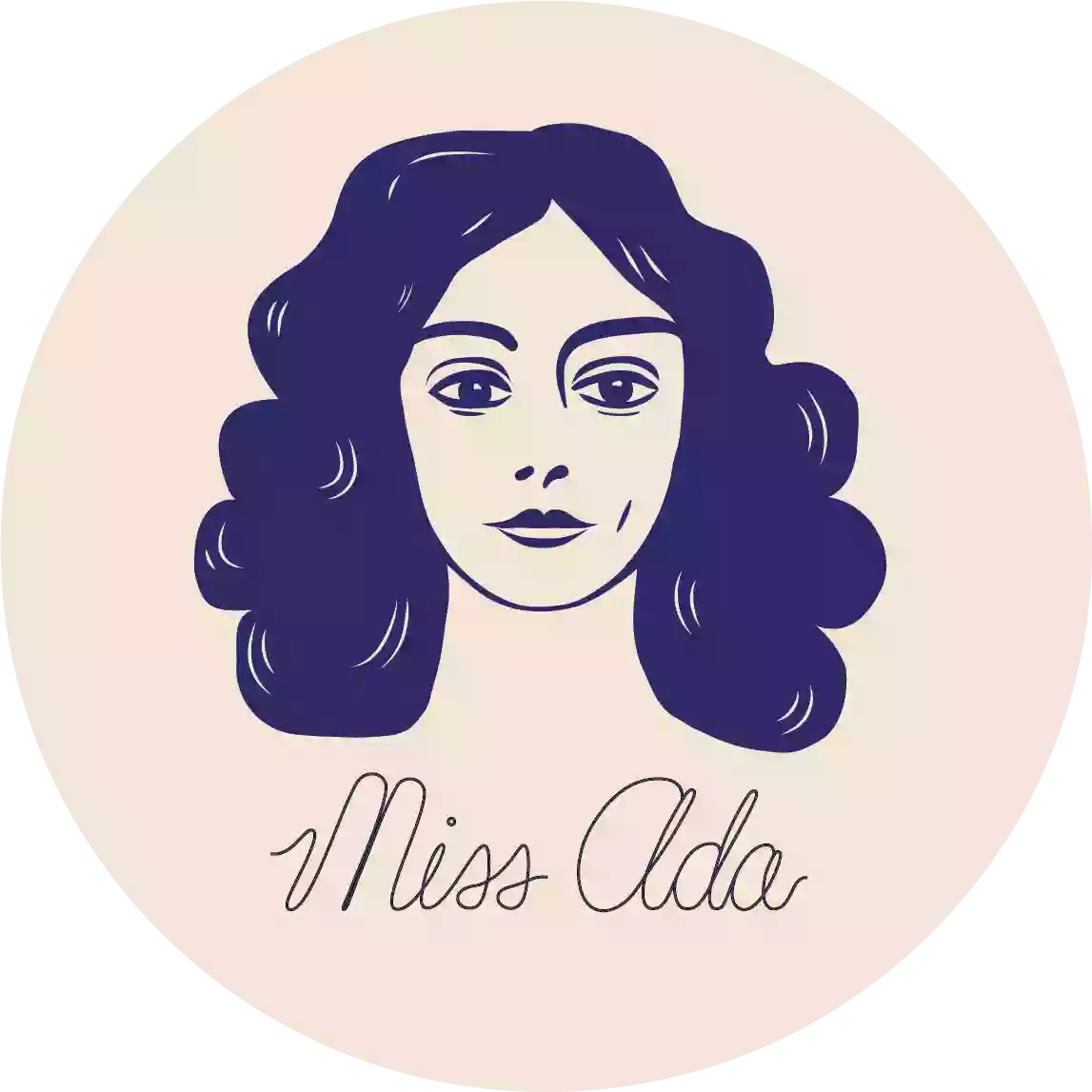 Miss Ada Miss Ada