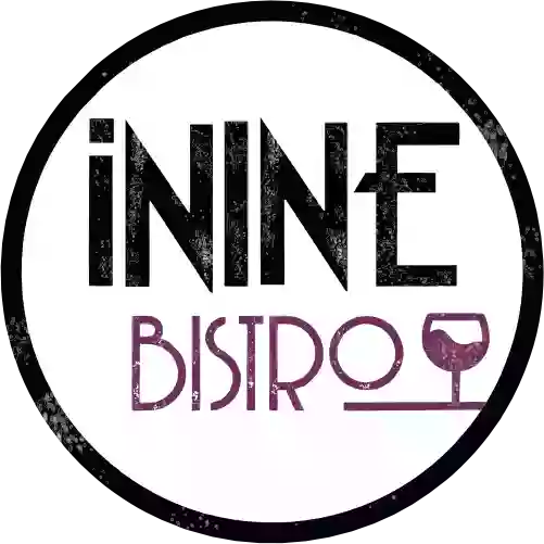 iNINE Bistro iNINE Bistro