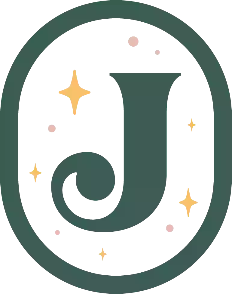 Joya Salon Joya Salon