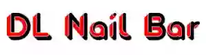 Dl Nail Bar Dl Nail Bar