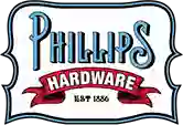 Phillips Hardware Phillips Hardware