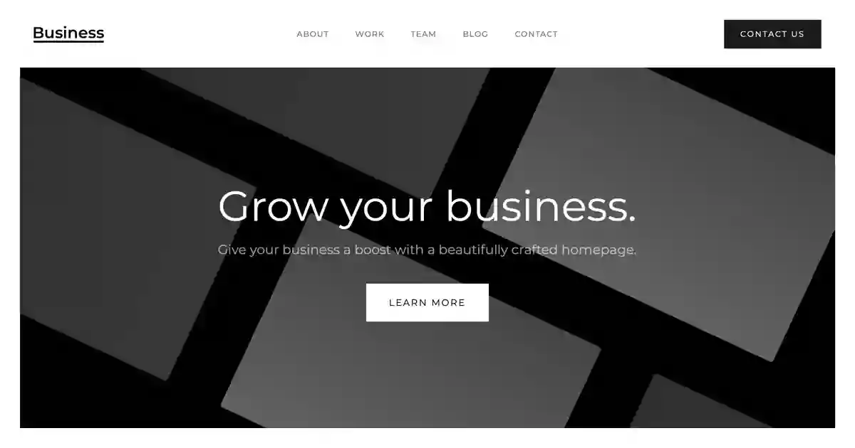 AlbanyAdvisor Group AlbanyAdvisor Group