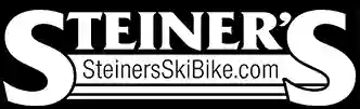 Steiner's Sports Steiner's Sports