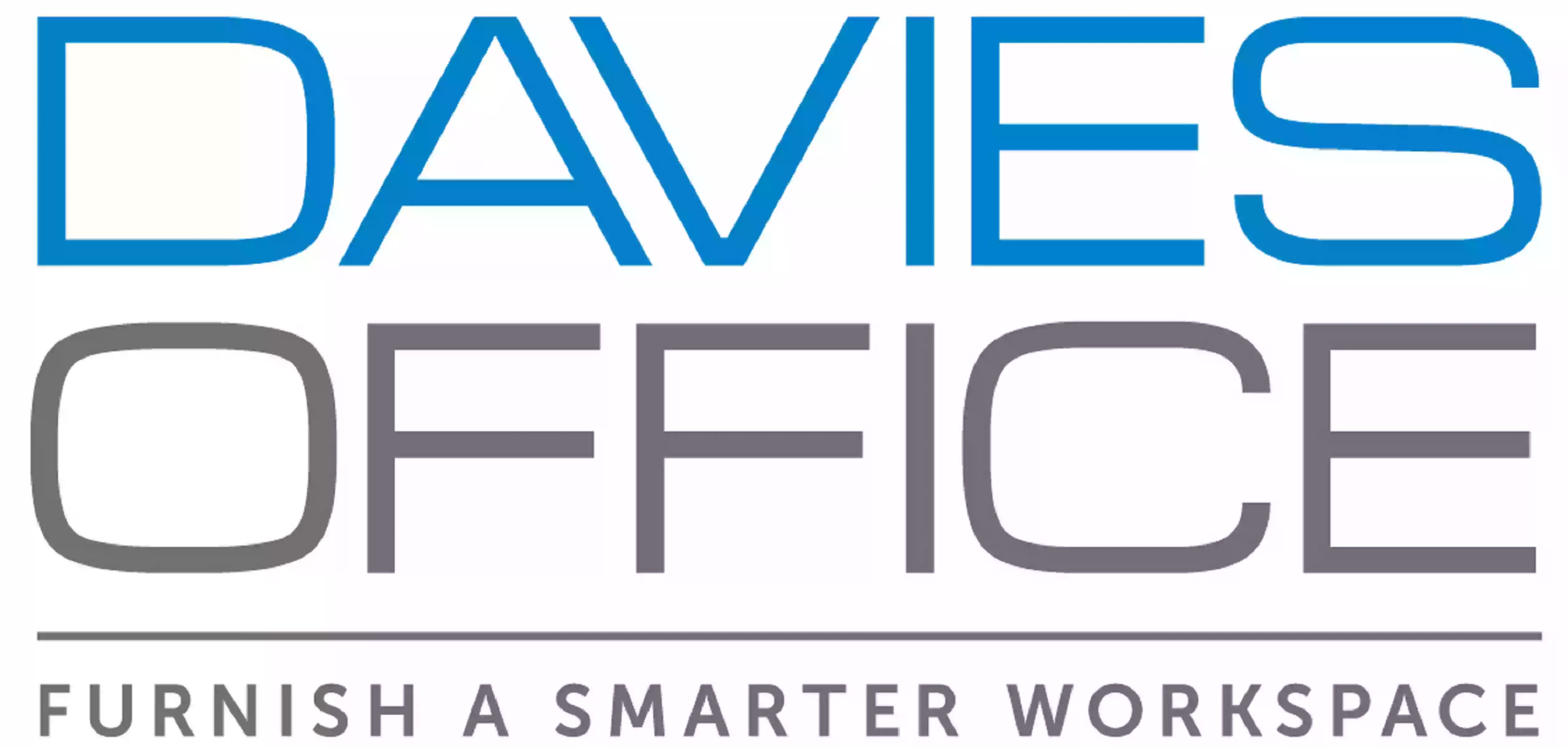 Davies Office Davies Office