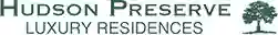 Hudson Preserve Hudson Preserve