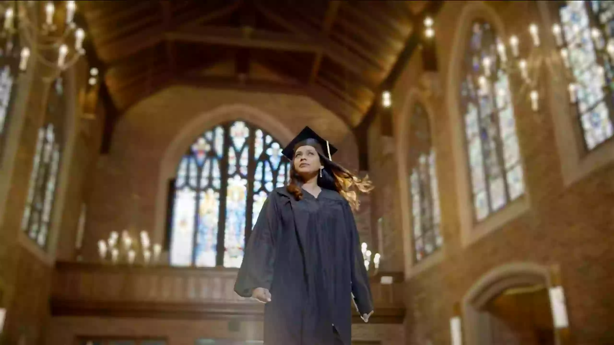 Maria College Maria College