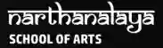 Narthanalaya Narthanalaya