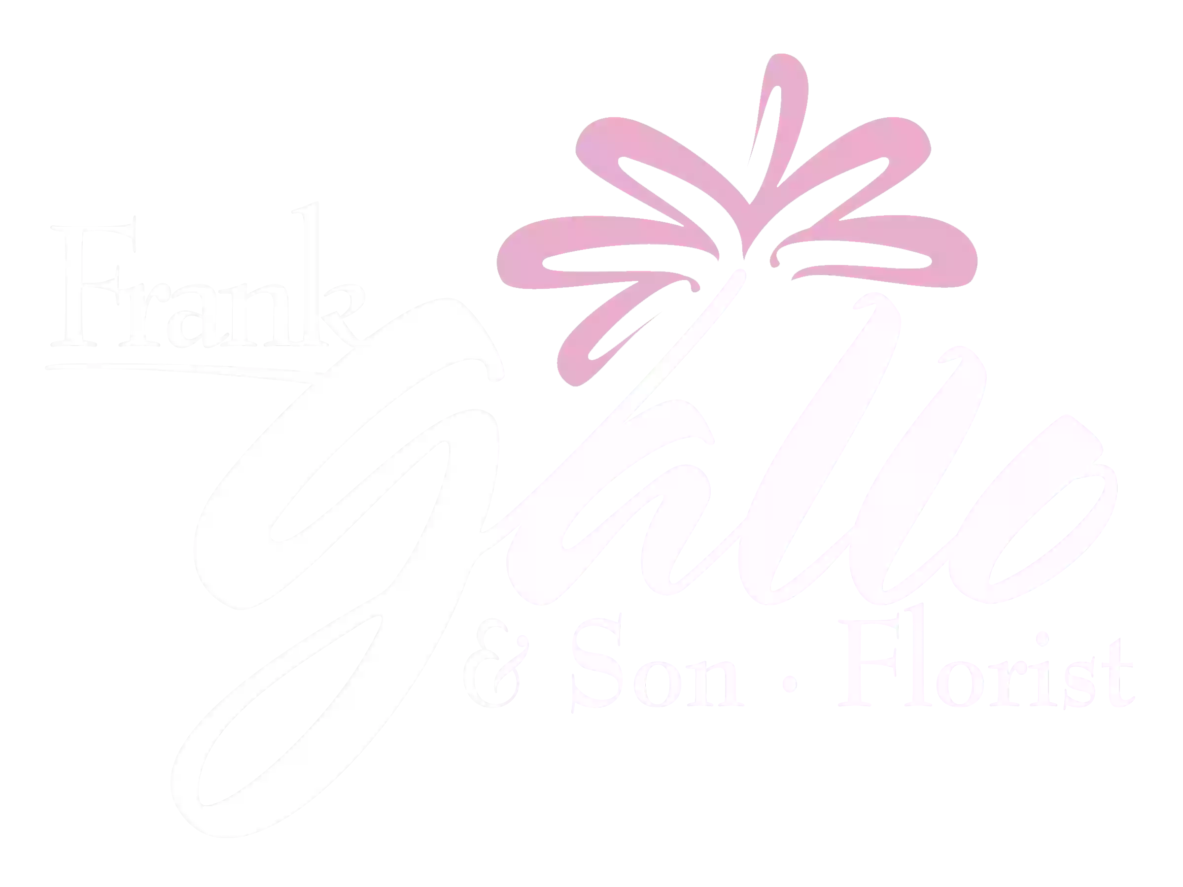 Gallo Troy Florist Gallo Troy Florist