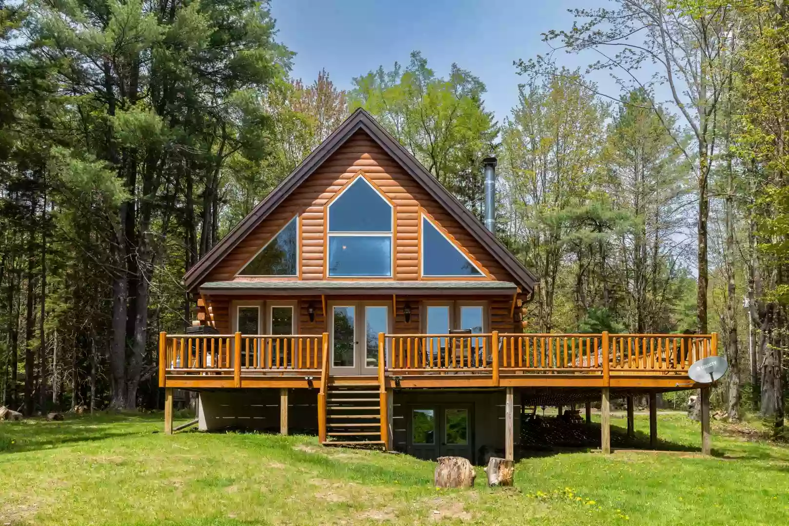 Catskills Cabin Rentals Catskills Cabin Rentals