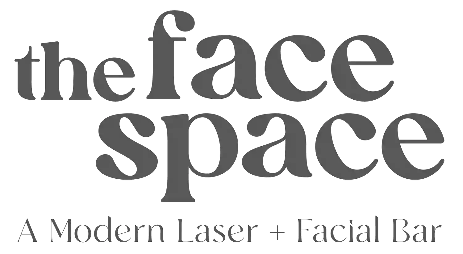 The Face Space The Face Space