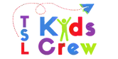 TSL Kids Crew TSL Kids Crew
