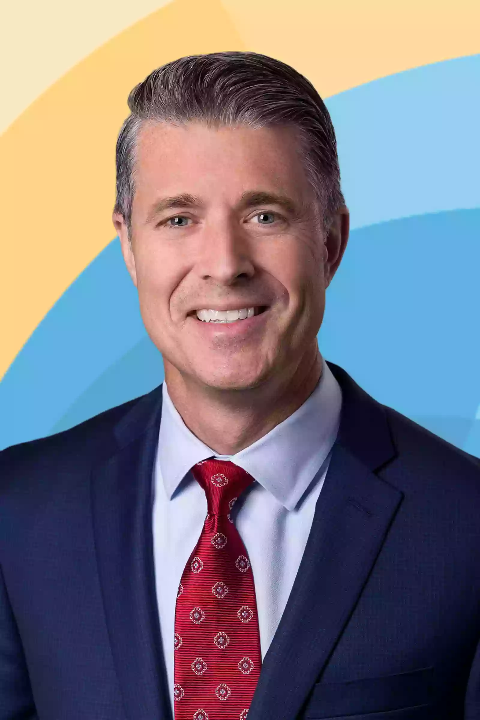 Todd Doyle, MD Todd Doyle, MD