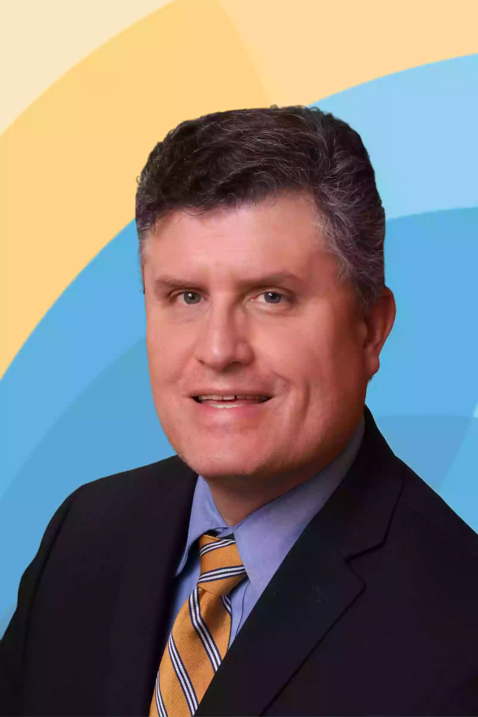 John Phelan, MD John Phelan, MD