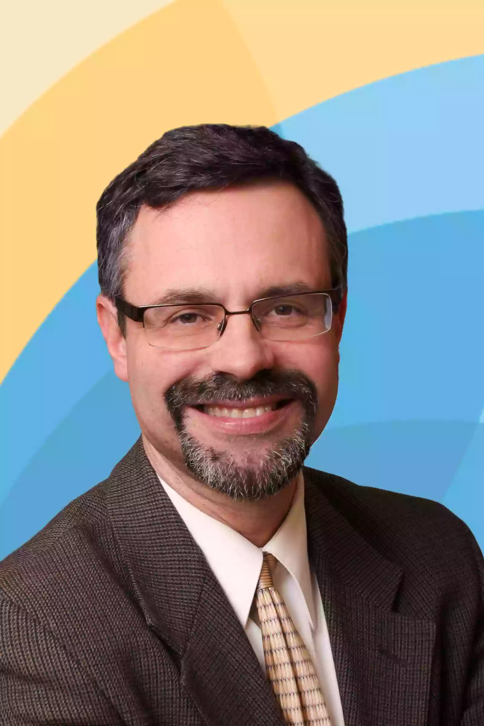 Ira Zackon, MD Ira Zackon, MD