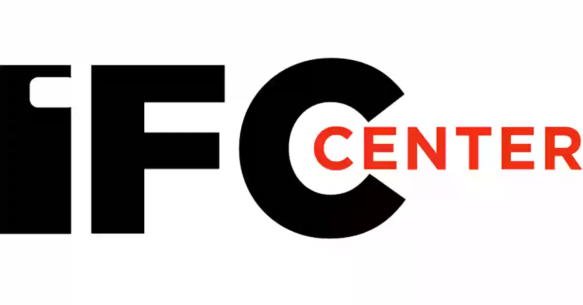 IFC Center IFC Center