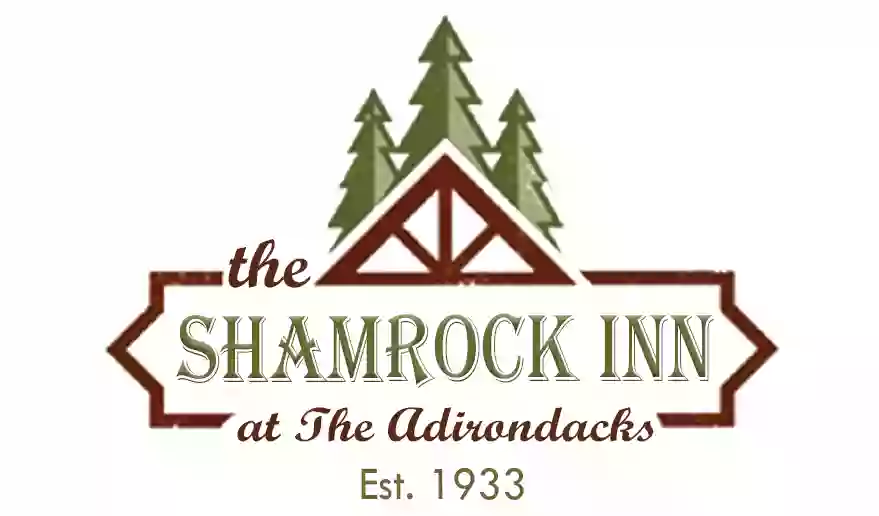 The Shamrock Inn The Shamrock Inn
