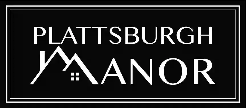 Plattsburgh Manor Plattsburgh Manor