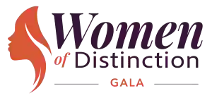YWCA of Westfield YWCA of Westfield