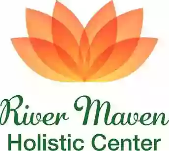 River Maven River Maven